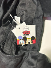 Load image into Gallery viewer, Disney Characters - Minnie Mouse - Plush Toy Custome
