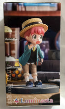 Load image into Gallery viewer, Spy × Family - Anya Forger - Luminasta - Oshare Coord, Vol.2
