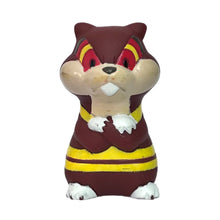 Cargar imagen en el visor de la galería, Pocket Monsters Best Wishes! - Miruhog / Watchog - Pokémon Kids BW ~ Chaoboo Hen ~
