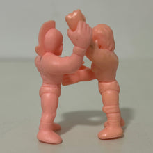 Cargar imagen en el visor de la galería, Kinnikuman &amp; Terryman - Eraser Figure - Keshi
