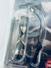 Load image into Gallery viewer, Juuza Engi ~Engetsu Sangokuden~ - Sousou - Otomate Mobile Touch Pen
