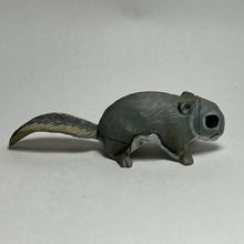 Load image into Gallery viewer, Ezo flying squirrel - Trading Figure - Miniature (150)
