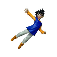 Load image into Gallery viewer, Dragon Ball Z - Videl - Trading Figure - HG 17

