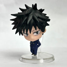 Cargar imagen en el visor de la galería, Jujutsu Kaisen - Fushiguro Megumi - JJK Capsule Figure Collection
