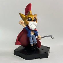 Cargar imagen en el visor de la galería, One Piece - Mysterious Man / Sabo - Card Stand Figure
