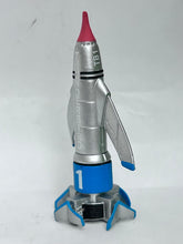 Cargar imagen en el visor de la galería, Thunderbird 1 - Trading Figure

