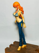Load image into Gallery viewer, One Piece - Nami - Ichiban Kuji OP Romance Dawn for the New World Last Part
