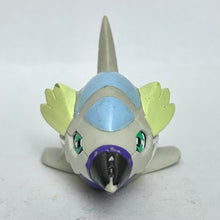 Load image into Gallery viewer, Digimon Adventure 02 - Submarimon - Trading Figure - Finger Puppet
