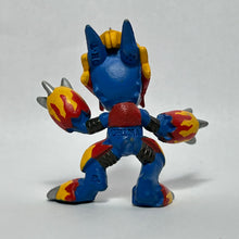 Load image into Gallery viewer, Digimon Adventure 02 - Fladramon - Mini Figure
