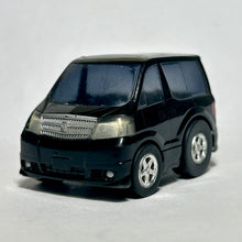 Cargar imagen en el visor de la galería, Toyota Alphard - Pullback Mini Car - Choro-Q
