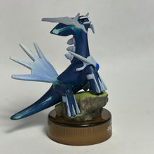 Cargar imagen en el visor de la galería, Pokémon - Dialga - Bottle Cap
