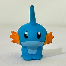 Cargar imagen en el visor de la galería, Pocket Monsters Advanced Generation - Mizugorou / Mudkip - Pokémon Kids Advance
