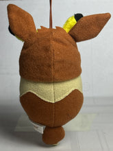 Load image into Gallery viewer, Pokémon XY - Pikachu - Rubber String Plush - Eievui ver.
