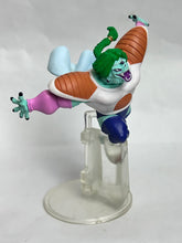 Cargar imagen en el visor de la galería, Dragon Ball Z - Zarbon - Trading Figure
