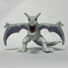 Cargar imagen en el visor de la galería, Pokémon - Aerodactyl - Trading Figure - MC
