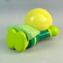 Load image into Gallery viewer, Sore Ike! Anpanman - Melonpanna - Trading Figure

