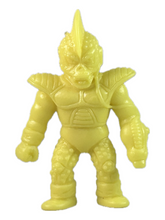 Cargar imagen en el visor de la galería, Dragon Ball Z - Sui - Eraser Figure

