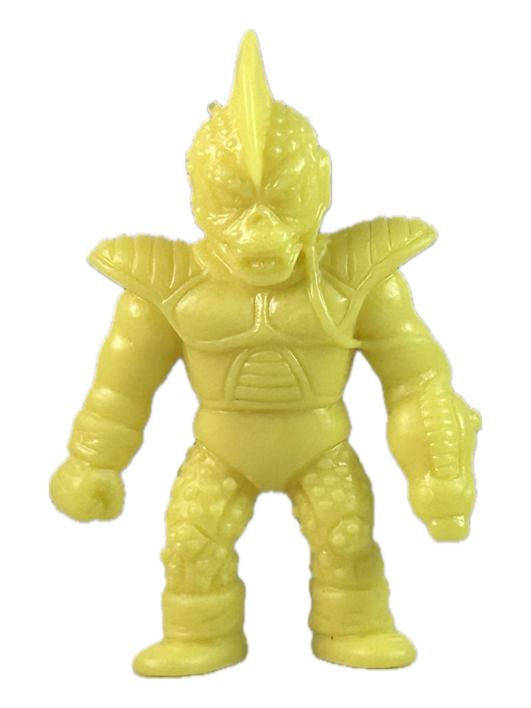 Dragon Ball Z - Sui - Eraser Figure