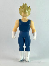 Cargar imagen en el visor de la galería, Dragon Ball Z - Vegeta SSJ - Sofubi Figure

