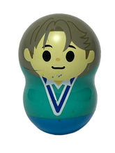 Cargar imagen en el visor de la galería, TinyTan - Jimin - Candy Toy - Coo'nuts - IDOL - BTS (12)
