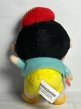Cargar imagen en el visor de la galería, Crayon Shin-chan - Nohara Shinnosuke - Plush Mascot
