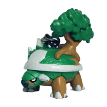 Load image into Gallery viewer, Pokémon DP - Goukazaru / Dodaitose - Strap
