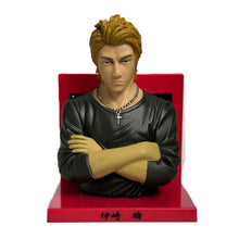 Load image into Gallery viewer, Crows x WORST - Shun Izaki - Trading Figure (2)
