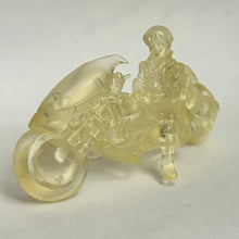 Cargar imagen en el visor de la galería, Akira - Kaneda Shoutarou - K&amp;M High Quality Figure Series! Akira 2nd - Clear ver.
