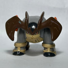 Load image into Gallery viewer, Pokémon BW - Terrakion - Trading Figure - Monster Collection
