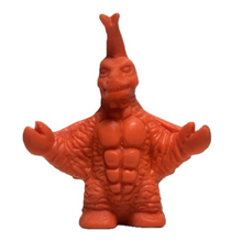 Cargar imagen en el visor de la galería, Ultraman Leo - Kanedoras - U. Series No. 5 - Keshigomu - Eraser
