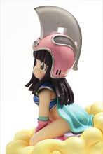 Cargar imagen en el visor de la galería, Dragon Ball - Chi-Chi - Figure Colosseum - SCultures - Zoukei Tenkaichi Budoukai 3
