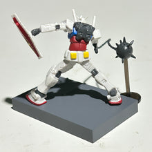Load image into Gallery viewer, MSG - RX-78-2 Gundam - Trading Figure - Hyper Hammer ver. [A14]
