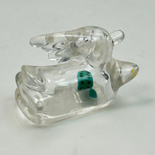 Load image into Gallery viewer, Kinder Surprise - 2S-46 Champion Ghost - Toy (No. 4)
