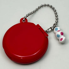 Cargar imagen en el visor de la galería, Peko-chan Mini Goods - 1. Compact Mirror
