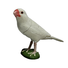 Cargar imagen en el visor de la galería, Java sparrow - Trading Figure - Miniature (005)
