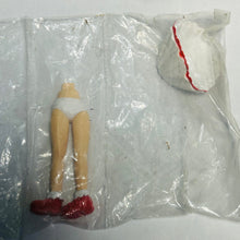 Load image into Gallery viewer, Super Black Jack - Mint Clark - SBJ Collection Figure - No.6

