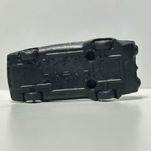 Load image into Gallery viewer, Lancia Stratos Turbo - Super Car Eraser - Keshi (Black)
