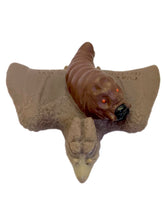 Cargar imagen en el visor de la galería, Gojira - Radon and Mothra (1964) - Monster King Club - Trading Figure
