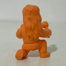 Load image into Gallery viewer, Kinnikuman - Terryman &amp; Geronimo - Minifigure Set
