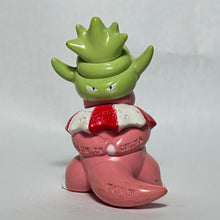 Load image into Gallery viewer, Pokémon - Slowking - Trading Figure - Monster Collection
