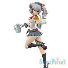 Cargar imagen en el visor de la galería, Kantai Collection ~Kan Colle~ - Kashima - LPM Figure - Kai
