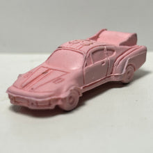 Load image into Gallery viewer, Porsche 935 Turbo - Super Car Eraser - Keshi - Vintage
