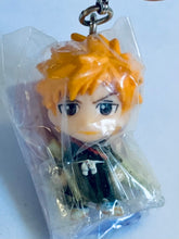 Cargar imagen en el visor de la galería, Bleach - Kurosaki Ichigo - Charm - MIX☆ - Chara Fortune
