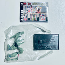 Cargar imagen en el visor de la galería, MSG - RGM-89 Jegan - Trading Figure - Beam Saber ver. (06) [I10]
