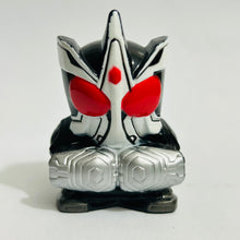 Load image into Gallery viewer, Kamen Rider OOO Chibi Colle Bag 2nd Round
