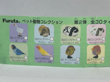 Cargar imagen en el visor de la galería, Discus (fish) - Trading Figure - Miniature - 061 P30-A
