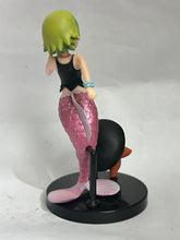 Cargar imagen en el visor de la galería, One Piece - Keimi &amp; Pappug - Figure
