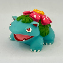 Load image into Gallery viewer, Pocket Monsters XY - Fushigibana / Venusaur - Pokémon Kids XY Mega Mewtwo Y Tojo Hen
