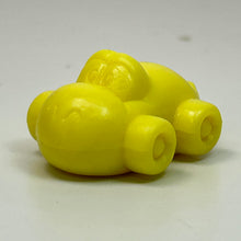 Cargar imagen en el visor de la galería, Super Mario: Yoshi Island - Yoshi (Car Mode) - Eraser / Keshi Figure
