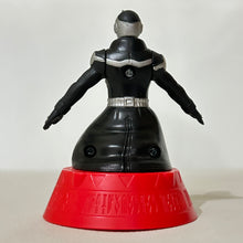 Cargar imagen en el visor de la galería, Kamen Rider Wizard - Flame Style - Toy - Happy Set
